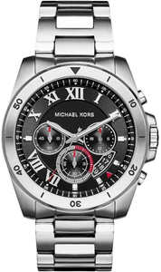 Michael Kors MK8438