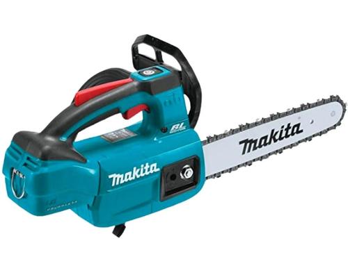 מסור שרשרת | MAKITA | XCU06Z