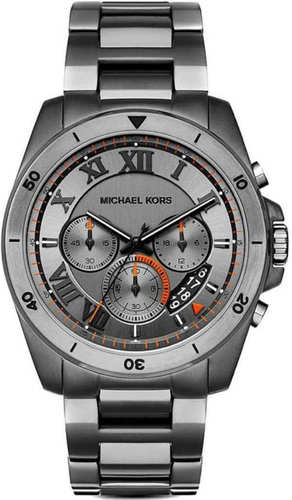 Michael Kors MK8465
