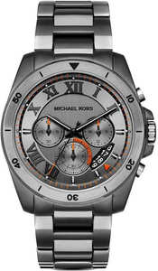 Michael Kors MK8465