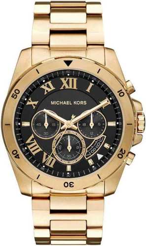 Michael Kors MK8481