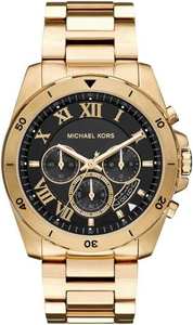 Michael Kors MK8481