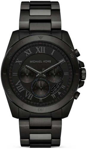 Michael Kors MK8482