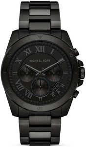 Michael Kors MK8482