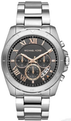 Michael Kors MK8609