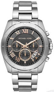 Michael Kors MK8609