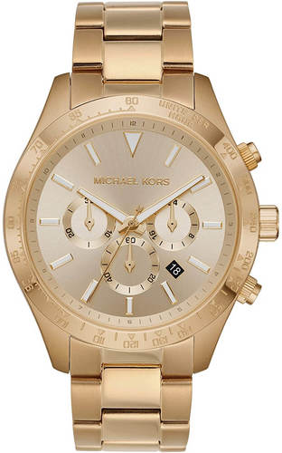Michael Kors MK8782