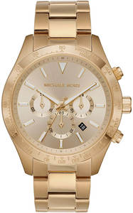 Michael Kors MK8782