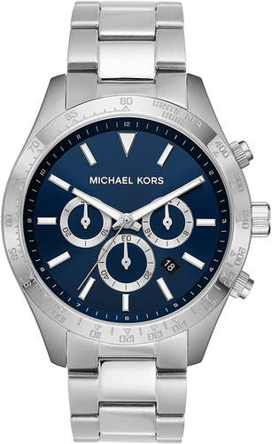 Michael Kors MK8781
