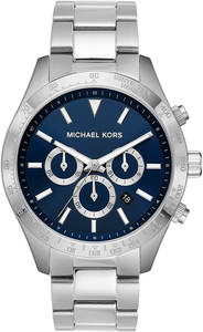 Michael Kors MK8781