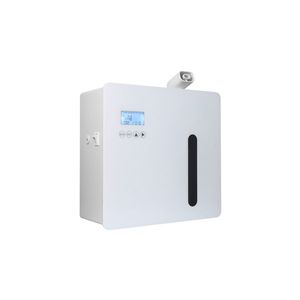 3dd1d117643e9237dd7b0ab689bbee5b