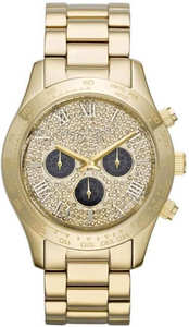 Michael Kors MK5830