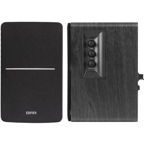 רמקולים למחשב Edifier R1280DBs יבואן רשמי