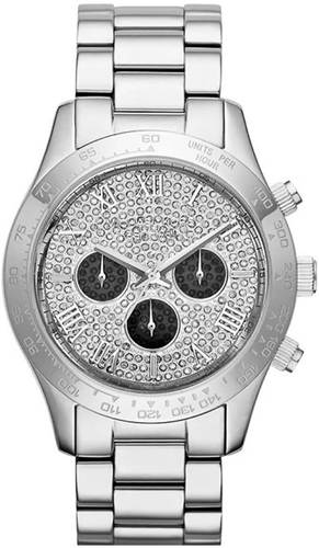 Michael Kors MK5977