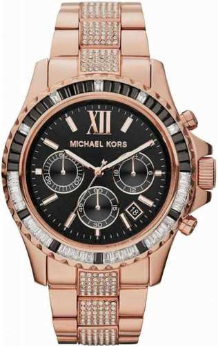 Michael Kors MK5875