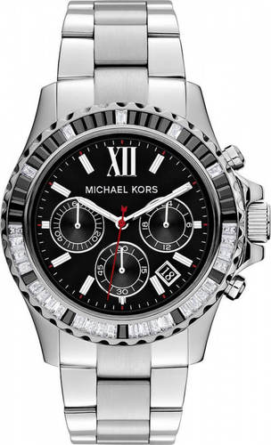 Michael Kors MK5753
