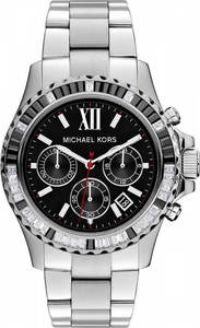 Michael Kors MK5753