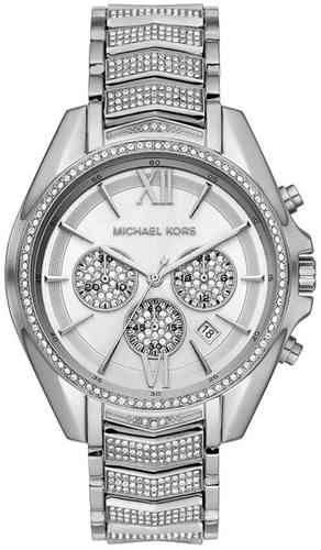 Michael Kors MK6728