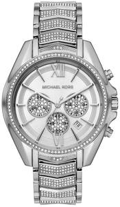 Michael Kors MK6728