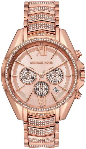 Michael Kors MK6730