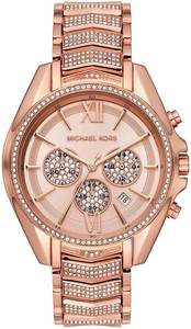 Michael Kors MK6730