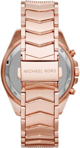 Michael Kors MK6730