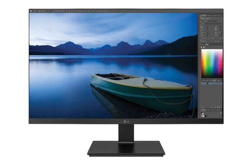 24BL650C-B