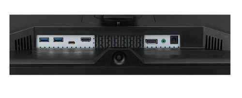 24BL650C-B