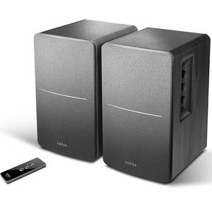 רמקולים 2.0 Edifier R1280T רשמי