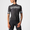 חולצת רכיבה FENICE JERSEY 085