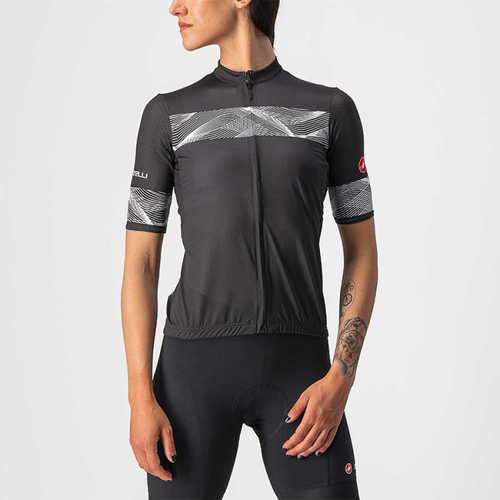 Castelli FENiCE JERSEY 085