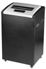 מגרסת נייר Jinpex BP-13040C 