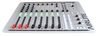 AIRLITE קונסולה לשידור עם VoIP D&R הולנד