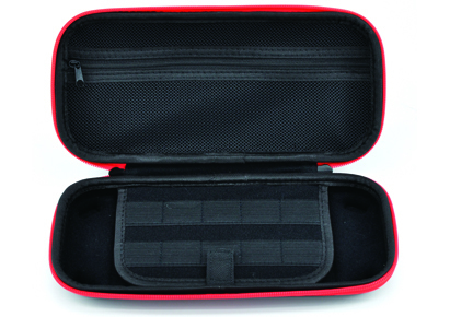 DRAGON NINTENDO SWITCH KIT 2 IN 1