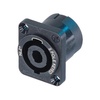 ספיקון NL2MP