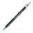 עפרון מכני 0.35 TK-fine 9713 mechanical pencils FABER CASTELL