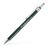 עפרון מכני 0.5 TK-fine 9715 mechanical pencils FABER CASTELL