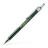 עפרון מכני 0.7 TK-fine 9717 mechanical pencils FABER CASTELL