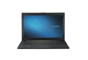 מחשב נייד ASUS Expertbook P2451FA-EK1894T