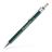 עפרון מכני 1.0 TK-fine 9719 mechanical pencils FABER CASTELL