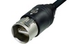 NKUSB-3 כבל USB מיקצועי