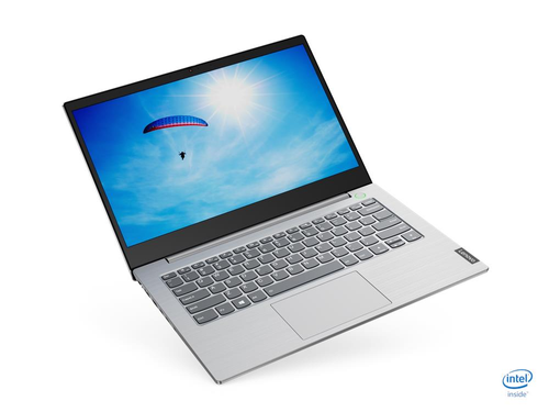 מחשב נייד Lenovo ThinkBook 14 G4 IAP 21DH006TIV לנובו