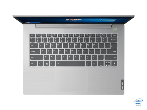 מחשב נייד Lenovo ThinkBook 14 G4 IAP 21DH006TIV לנובו
