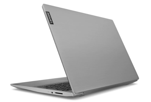 מחשב נייד Lenovo ThinkBook 14 G4 IAP 21DH006TIV לנובו
