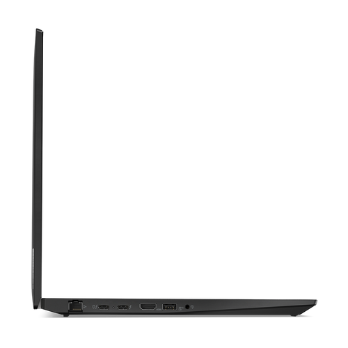 מחשב נייד Lenovo ThinkPad P16s Gen 1 21BT000GIV לנובו