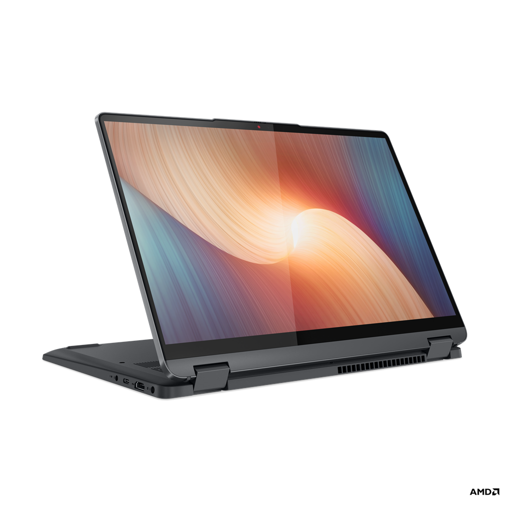 מחשב נייד Lenovo IdeaPad Flex 5 14IAU7 82R700A4IV לנובו