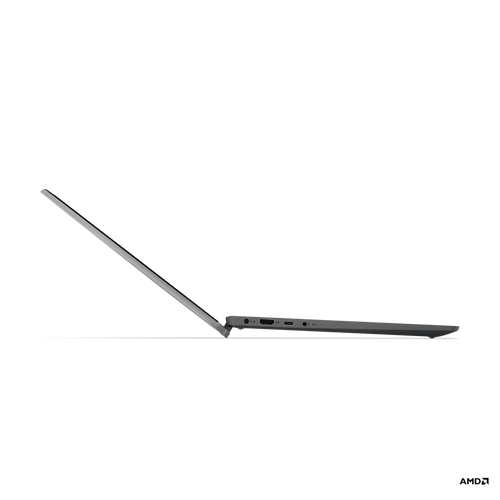 מחשב נייד Lenovo IdeaPad Flex 5 14IAU7 82R700A4IV לנובו