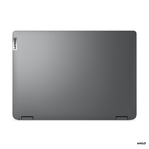 מחשב נייד Lenovo IdeaPad Flex 5 14IAU7 82R7009UIV לנובו