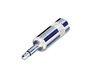  NYS226 מחבר מיני PL מונו  Neutrik by Rean 