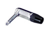 NYS207 - מחבר PL מונו זוויתי  NEUTRIK REAN